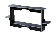 Подставка настольная VMMGAME Level