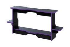 Подставка настольная VMMGAME Level