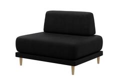 Диван модульный VMMGAME Void