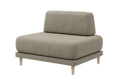 Диван модульный VMMGAME Void