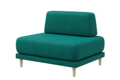 Диван модульный VMMGAME Void