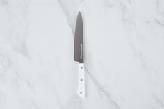 Нож универсальный SAMURA Harakiri