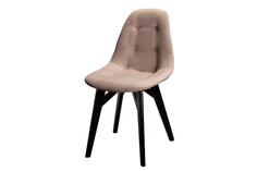 Стул Hoff Eames lite Сканди