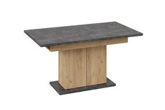 Стол раздвижной Hoff Детройт