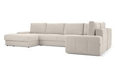 Угловой диван-кровать ESTA Борн