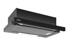 Вытяжка ELIKOR Slide