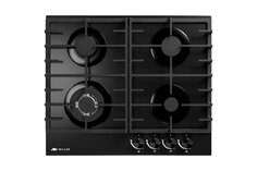 Газовая панель MILLEN MGHG 601