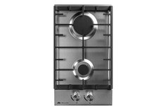 Газовая панель MILLEN MGH 301