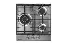 Газовая панель MILLEN MGH 451