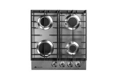 Газовая панель MILLEN MGH 452