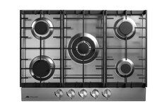 Газовая панель MILLEN MGH 701