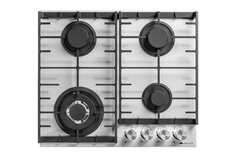 Газовая панель MILLEN MGHG 602