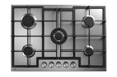 Газовая панель MILLEN MGHD 7501