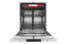 Посудомоечная машина MILLEN MDW 603