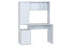 Компьютерный стол Hoff КСТ-16