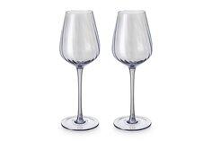 Набор бокалов HOFF Fusion