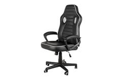 Кресло компьютерное Hoff MF-3041