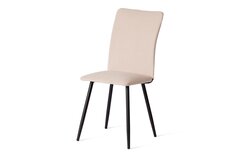 Стул обеденный Hoff La Rousse