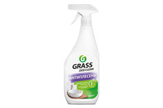 Чистящее средство универсальное GRASS Dos-clean