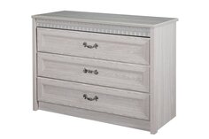 Комод Hoff Лючия