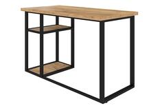 Письменный стол Hoff Лофт