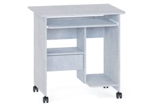 Компьютерный стол Hoff КСТ-10.1