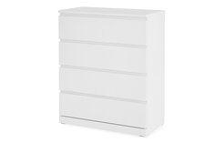 Комод Hoff Варма