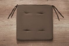 Подушка-галета Linen Way 53408