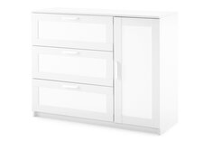 Тумба Hoff Скаген