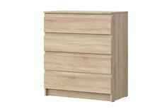 Комод Hoff Stern