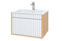 Тумба подвесная Hoff Дайлер