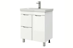 Тумба напольная Hoff Айленд