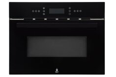 Электрический духовой шкаф JACKY apos;S JO EB35MW Jackys