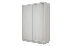 Шкаф-купе 2-дверный Hoff Slide-2