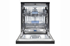 Посудомоечная машина DeLonghi DDWS 665 N EMILIO Delonghi