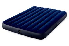 Кровать надувная INTEX Classic