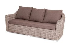 Диван трёхместный 4SiS Фабриция