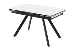 Стол Hoff Леон New