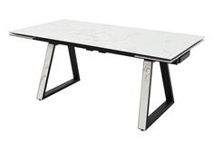 Стол Hoff Монако New