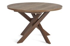 Стол Hoff Палермо