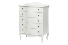 Комод Hoff Беатрис