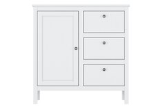 Тумба Hoff Helga