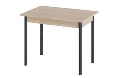 Стол Hoff Родос