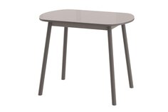 Стол раздвижной Hoff Round 94