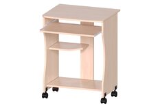 Компьютерный стол Hoff Джаз