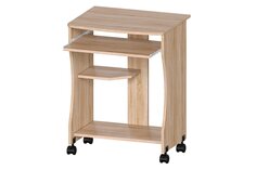 Компьютерный стол Hoff Джаз