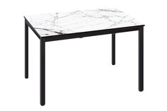 Стол Hoff Норд