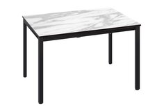 Стол Hoff Норд