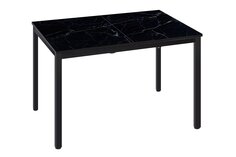 Стол Hoff Норд