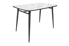 Стол Hoff Брик